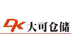 K؛|؛֪ܵR
